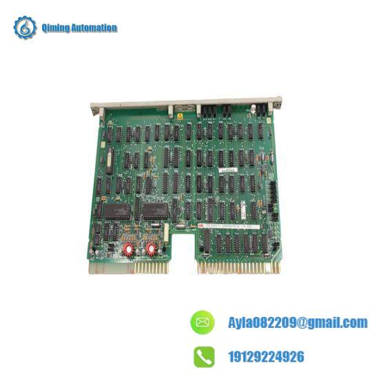 ABB .pp4740 BBC hesg 330191 r1 es1803 hesg 451228 p201