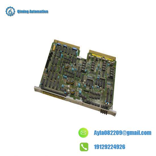 ABB .pp4833 BBC hesg 330152 r1 es1211a hesg 451166p2