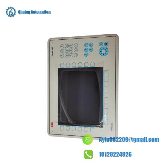 ABB PP846A 3BSE042238R2