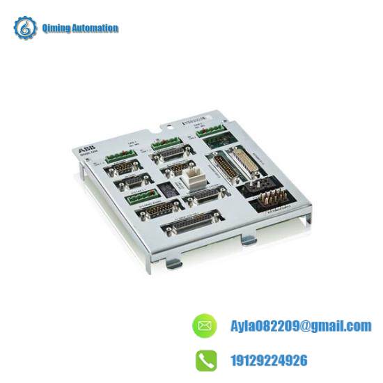 ABB PP886H 3BSE069297R1