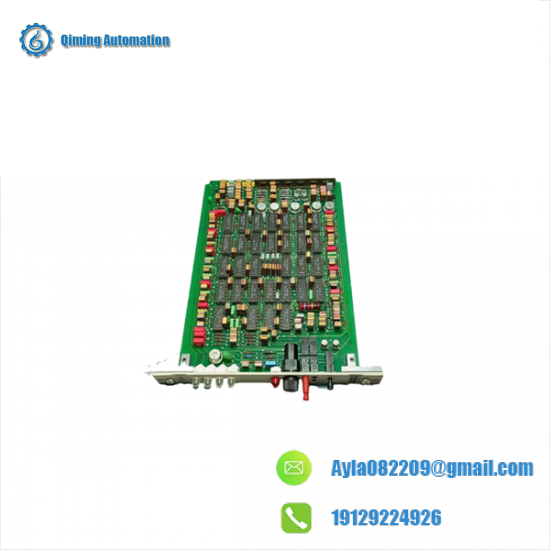ABB PP D115 A02 3BHE017628R0002