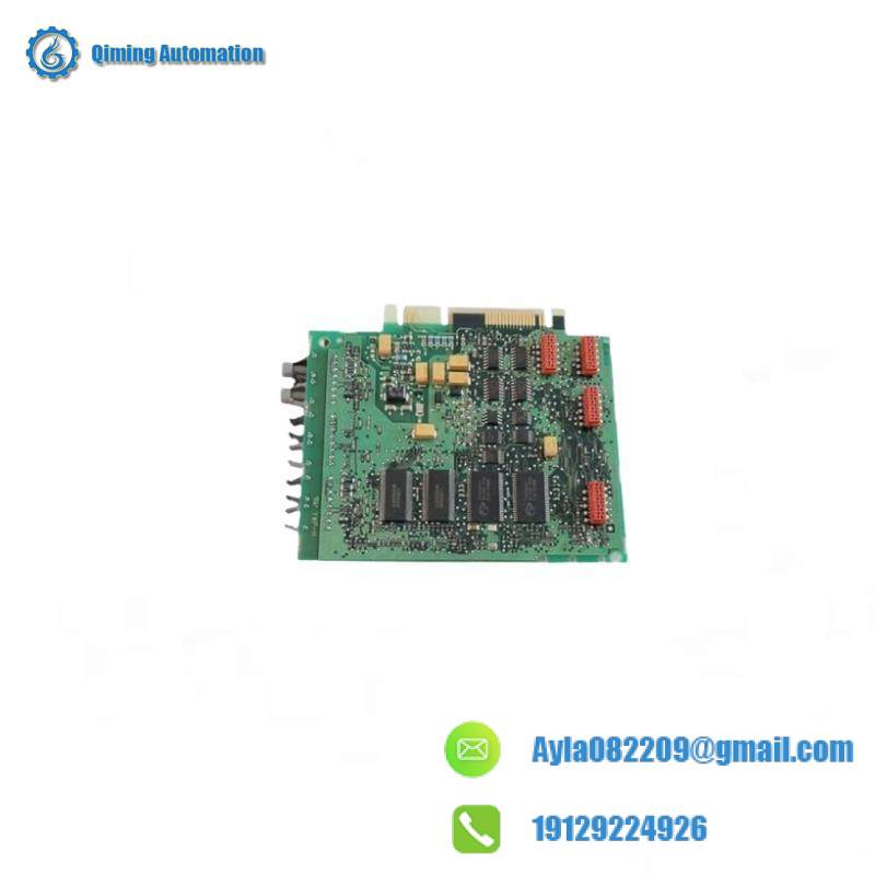 ABB PPC380AE02