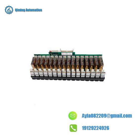 ABB PPD113-B03-23-111615