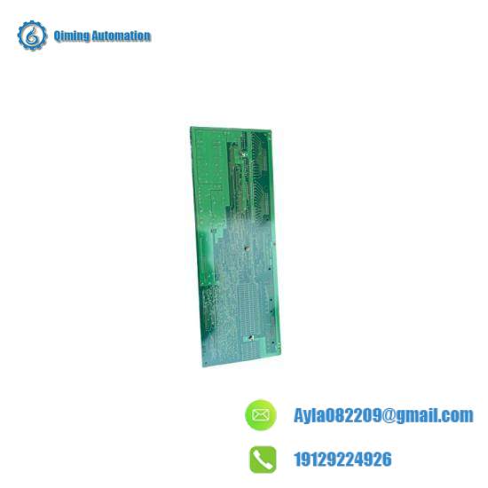 ABB PPD113B01-10-150000