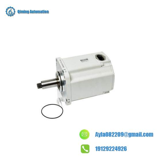 ABB PPD113B01-10-150000 3BHE023784R1023