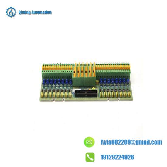 ABB PPE091A101