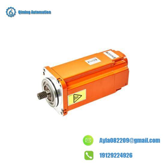 ABB PPE091A101