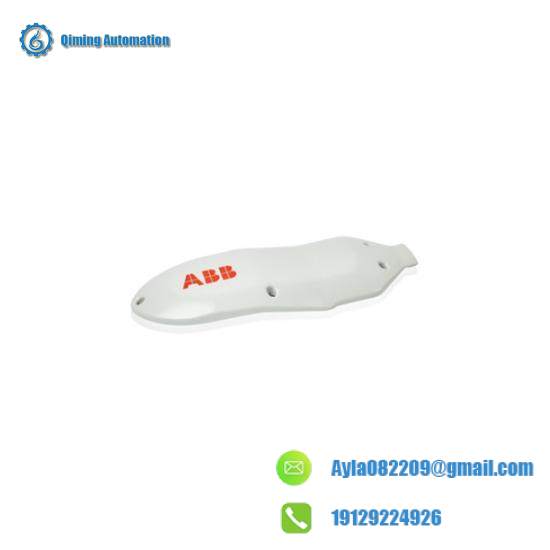 ABB PPE091A101