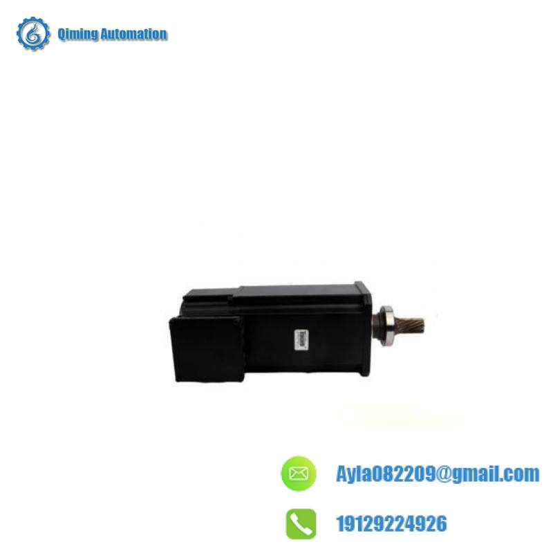 ABB PROTRONIC 100 F 6.100435.0 P62611-0-6110000 Protronic 100