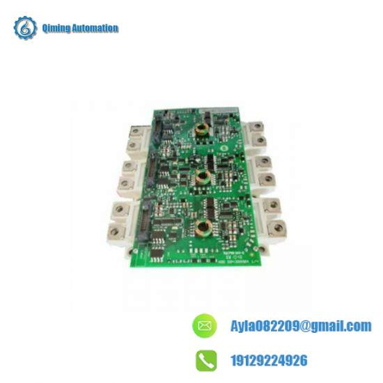 ABB PS 60/4-90-P-LSS-4713 SERVO MOTOR