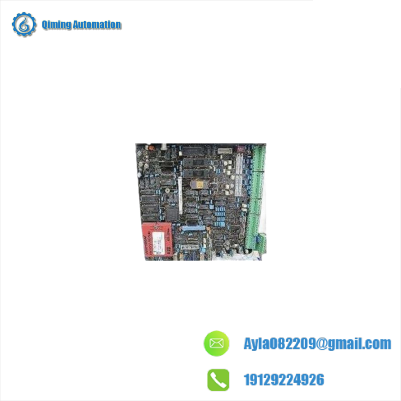 ABB PSD604 Drive