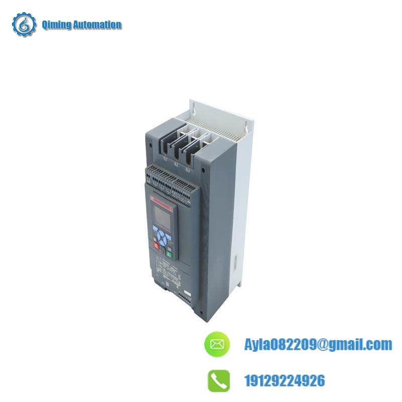 ABB 3HAC025525-001