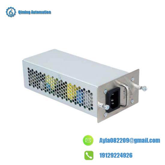 ABB PSU-0261-12A 3KXG758003U0400  Power Moduler