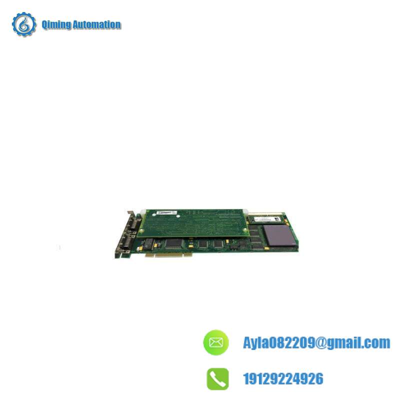 ABB PU515A 3BSE032401R1