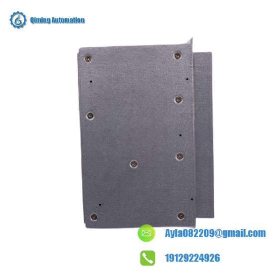 ABB PU515A  Time Accelerator (RTA) board