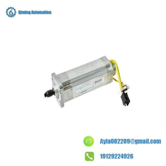 ABB Q3HNP 00148-1 connector missing!