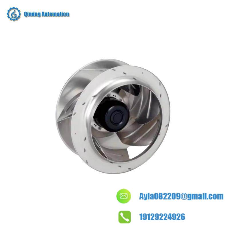 ABB R3G560-RA25-71 R3G560-RA25-71