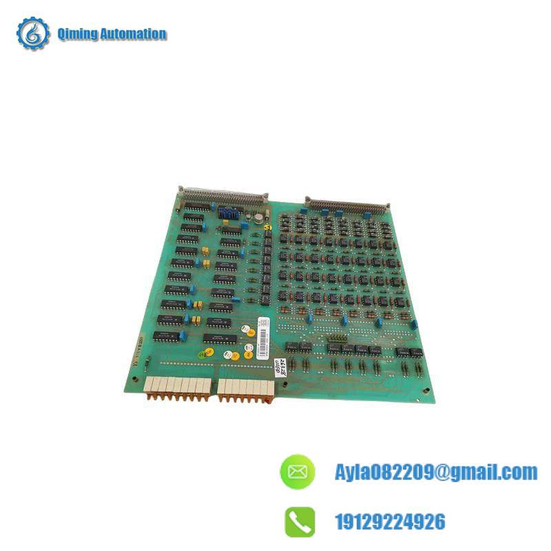 ABB R474A11XE HAFAABAAABE1BCA1XE
