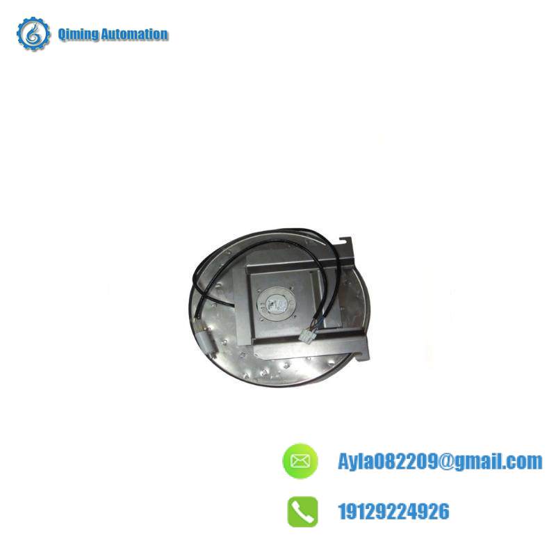 ABB RB4C-355/170K Inverter