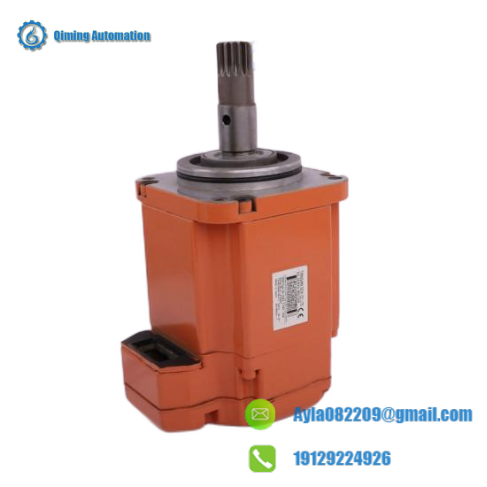 ABB RB520 3BSE003528R1