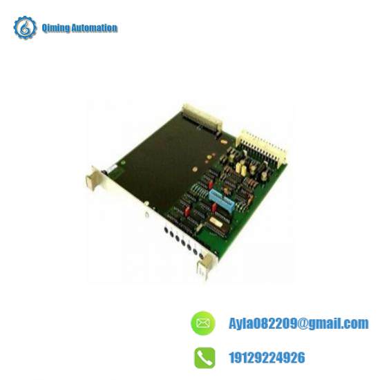 ABB RDCO-04C
