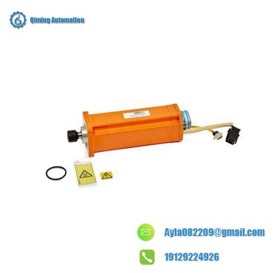 ABB RED670 1MRK000028-CAR01