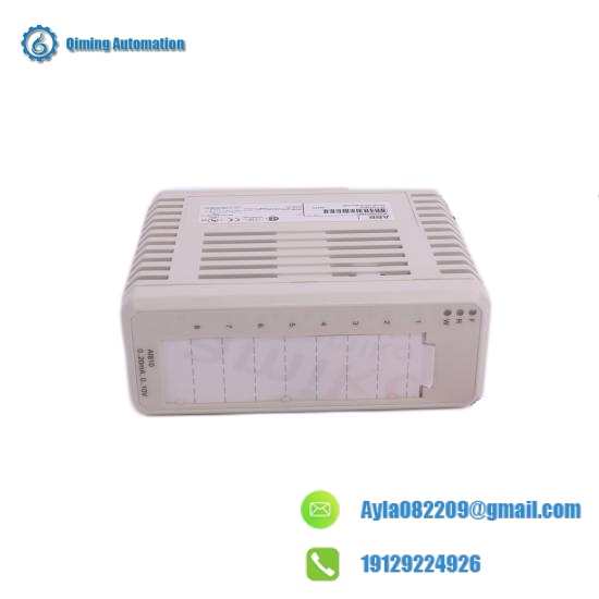 ABB REF542PLUS 1VCF752000