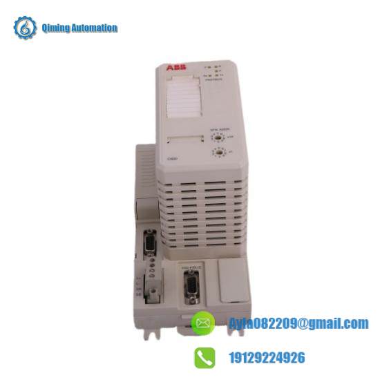 ABB REF601 CE446BB1NH