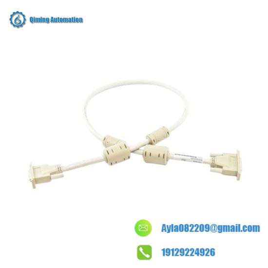 ABB REF610C11LCLR