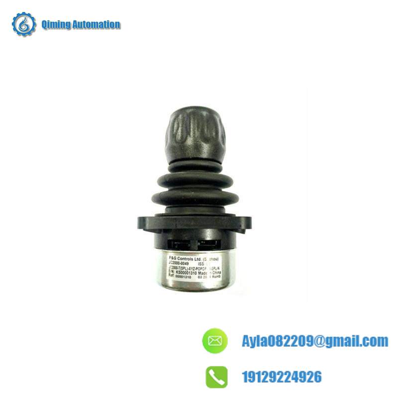 ABB REF610C11LCLR