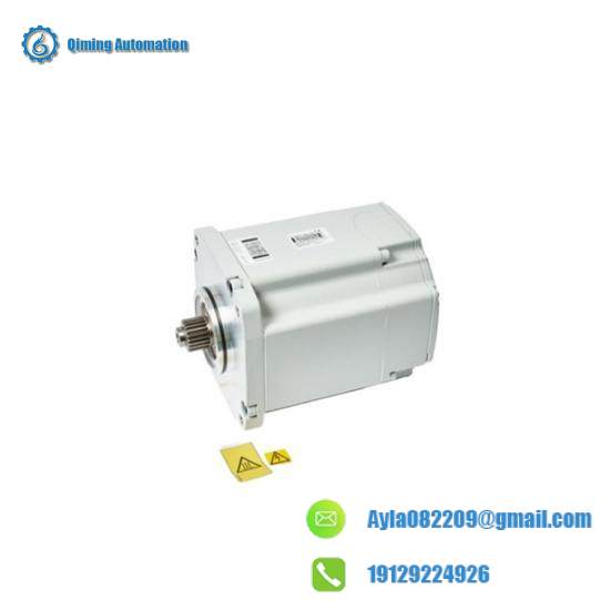 ABB REF610C11LCLR