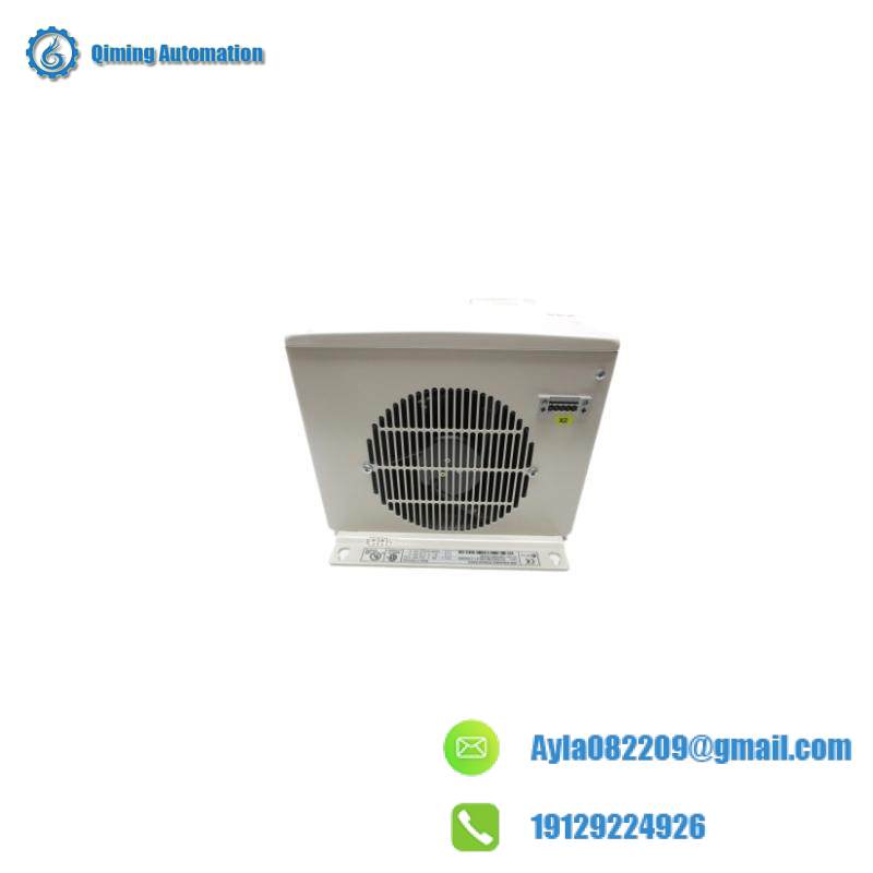 ABB REF610C11LCLR 60HZ