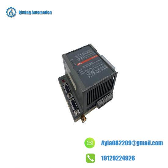 ABB REF615C_C HCFFAEAGANB2BAN1XC