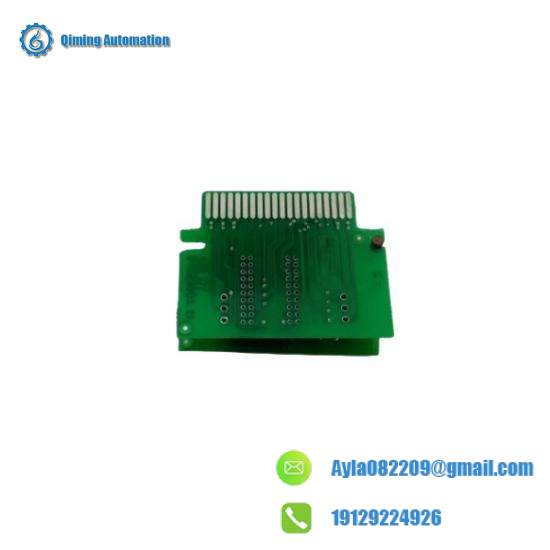 ABB REM543BM215AAAB