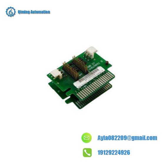 ABB REM543BM215AAAB