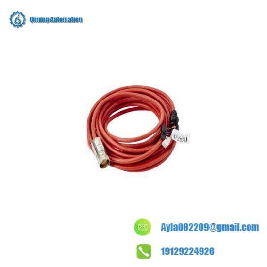 ABB REM620A_F NAMBBABA33E5BNN1XF