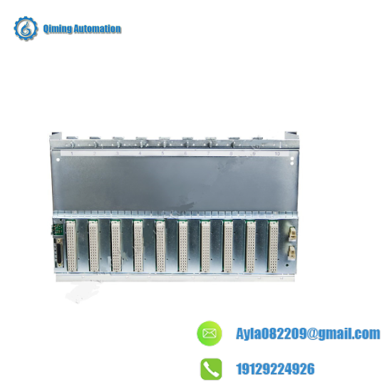 ABB DSTC176 New Original