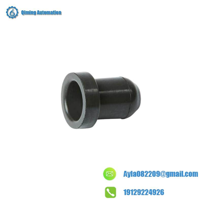 ABB RK682011-BA