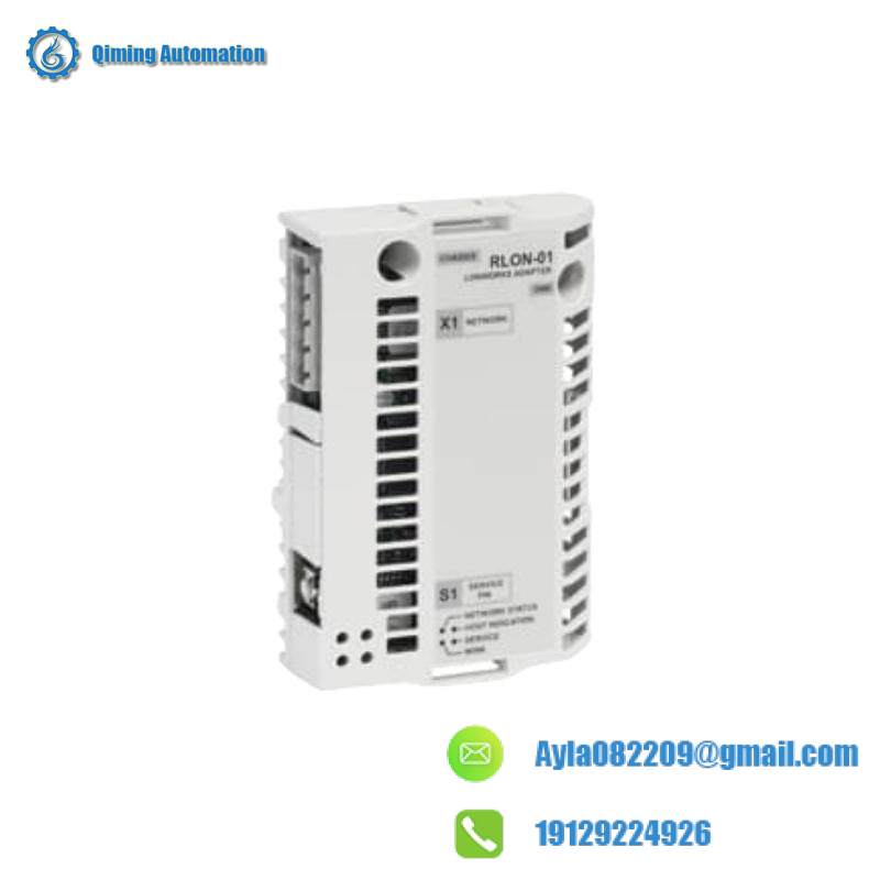  1756-L84ES GuardLogix5580 Processor