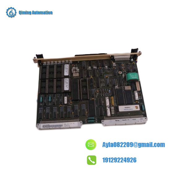 ABB RPBA-01-KIT