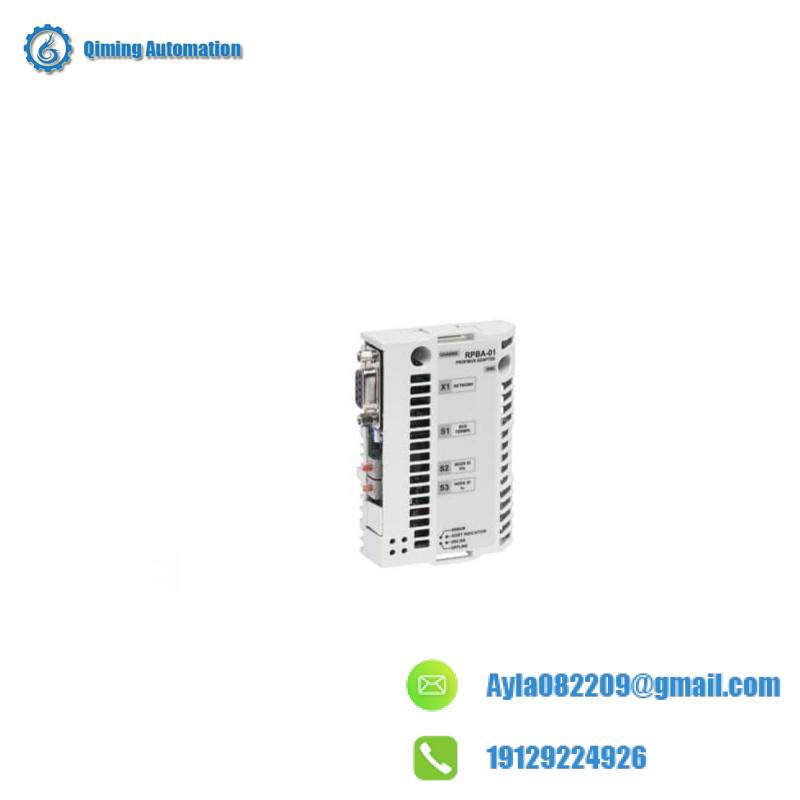 AB 2711P-K4M5D PanelView Plus Operator terminal
