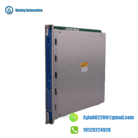 ABB RTXP18 RK926015-BH Part