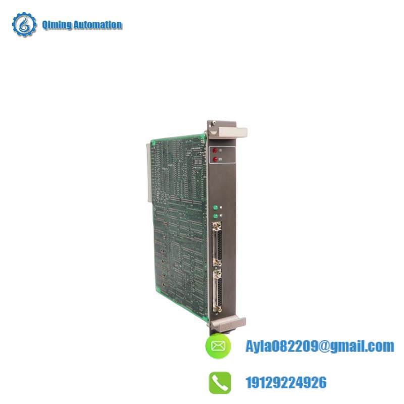 ABB RTXP18 RTXP 18 RK926015-BH Test switch