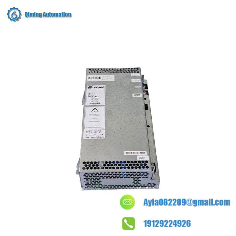 ABB S-113H 3BHB018008R0003