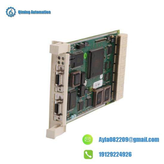 ABB S-113H D1961SH45TS02