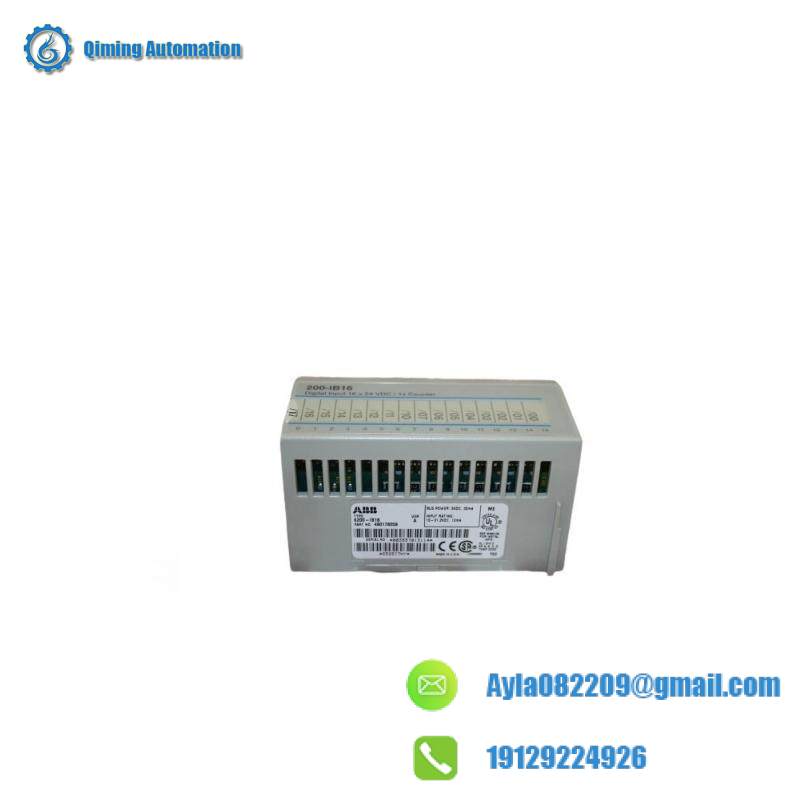 AB 2711P-T15C22A9P PanelView Plus 7 Performance operator terminal