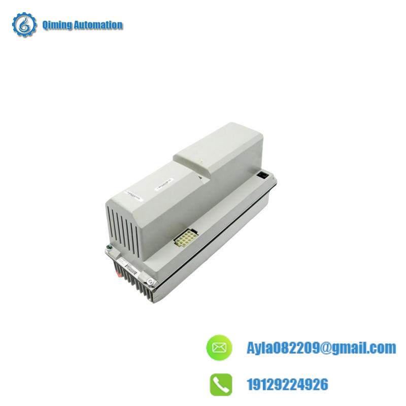 ABB S200-IT8 S200IT8 Advant Control Module