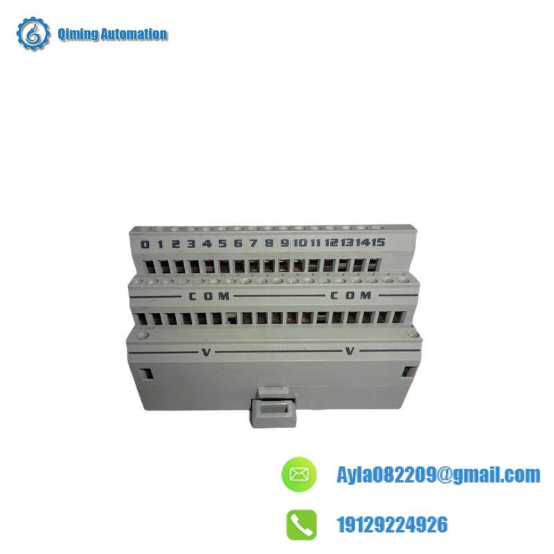 ABB 07KP64 GJR5240600R0101