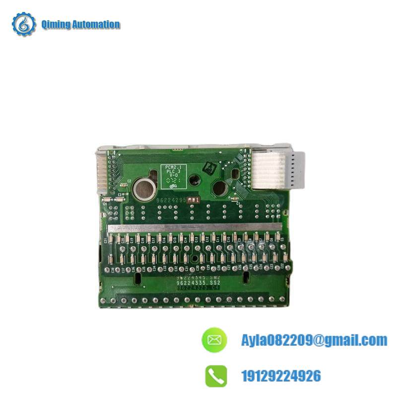 ABB S200-TB3T S200TB3T Teminal Block