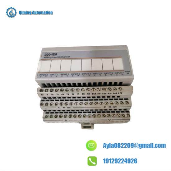 ABB 3BHE014185R0002 UUD148 A02